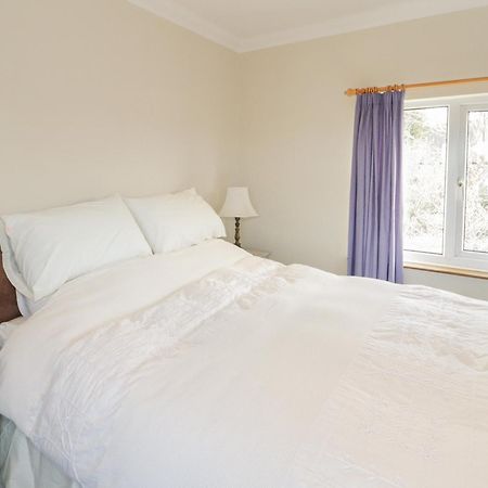 Jasmine Cottage Rhyl Bagian luar foto