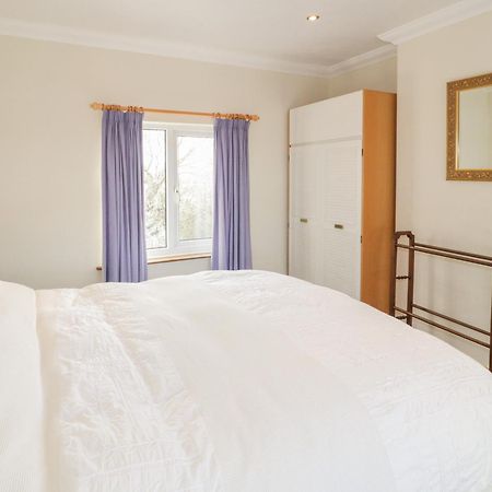 Jasmine Cottage Rhyl Bagian luar foto