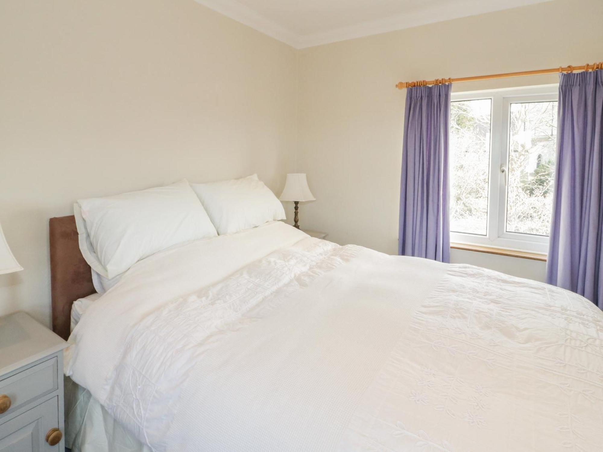 Jasmine Cottage Rhyl Bagian luar foto