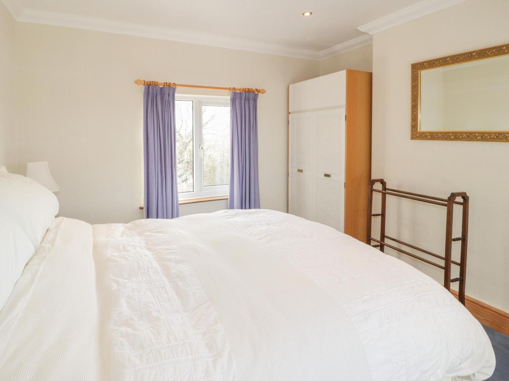 Jasmine Cottage Rhyl Bagian luar foto